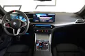 BMW i4 M60 M Sport Pro