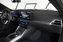 BMW i4 M60 M Sport Pro