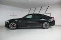 BMW i4 M60 M Sport Pro