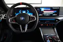 BMW i4 M60 M Sport Pro