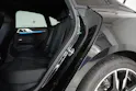 BMW i4 M60 M Sport Pro