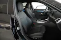 BMW i4 M60 M Sport Pro