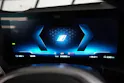 BMW i4 M60 M Sport Pro