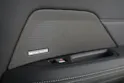 BMW i4 M60 M Sport Pro