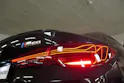 BMW i4 M60 M Sport Pro