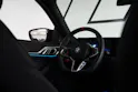 BMW i4 M60 M Sport Pro