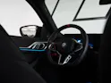 BMW i4 M60 M Sport Pro