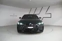 BMW i4 M60 M Sport Pro