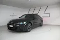 BMW i4 M60 M Sport Pro