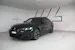BMW i4 M60 M Sport Pro