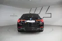 BMW i4 M60 M Sport Pro