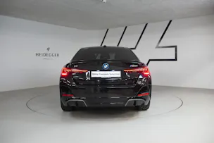BMW i4 M60 M Sport Pro