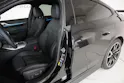 BMW i4 M60 M Sport Pro