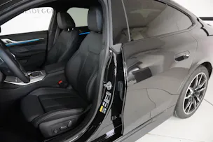 BMW i4 M60 M Sport Pro