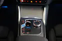 BMW i4 M60 M Sport Pro