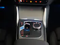 BMW i4 M60 M Sport Pro