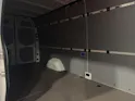 Mercedes-Benz Sprinter 317 CDI Lang 9G-TRONIC