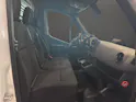Mercedes-Benz Sprinter 317 CDI Lang 9G-TRONIC