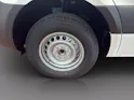 Mercedes-Benz Sprinter 317 CDI Lang 9G-TRONIC
