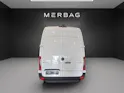 Mercedes-Benz Sprinter 317 CDI Lang 9G-TRONIC