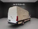 Mercedes-Benz Sprinter 317 CDI Lang 9G-TRONIC