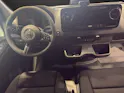 Mercedes-Benz Sprinter 317 CDI Lang 9G-TRONIC