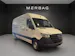 Mercedes-Benz Sprinter 317 CDI Lang 9G-TRONIC
