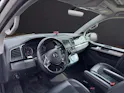 VW T6 Multivan 2.0 Bi-TDI Family Gen. Six 4Motion DSG