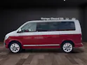 VW T6 Multivan 2.0 Bi-TDI Family Gen. Six 4Motion DSG