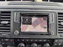 VW T6 Multivan 2.0 Bi-TDI Family Gen. Six 4Motion DSG