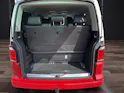 VW T6 Multivan 2.0 Bi-TDI Family Gen. Six 4Motion DSG