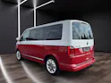 VW T6 Multivan 2.0 Bi-TDI Family Gen. Six 4Motion DSG