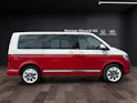 VW T6 Multivan 2.0 Bi-TDI Family Gen. Six 4Motion DSG
