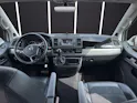 VW T6 Multivan 2.0 Bi-TDI Family Gen. Six 4Motion DSG