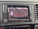 VW T6 Multivan 2.0 Bi-TDI Family Gen. Six 4Motion DSG