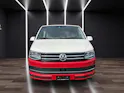 VW T6 Multivan 2.0 Bi-TDI Family Gen. Six 4Motion DSG