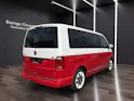 VW T6 Multivan 2.0 Bi-TDI Family Gen. Six 4Motion DSG