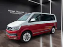 VW T6 Multivan 2.0 Bi-TDI Family Gen. Six 4Motion DSG