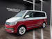 VW T6 Multivan 2.0 Bi-TDI Family Gen. Six 4Motion DSG