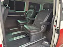VW T6 Multivan 2.0 Bi-TDI Family Gen. Six 4Motion DSG