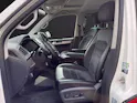 VW T6 Multivan 2.0 Bi-TDI Family Gen. Six 4Motion DSG