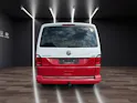 VW T6 Multivan 2.0 Bi-TDI Family Gen. Six 4Motion DSG