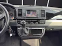 VW T6 Multivan 2.0 Bi-TDI Family Gen. Six 4Motion DSG