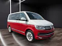 VW T6 Multivan 2.0 Bi-TDI Family Gen. Six 4Motion DSG