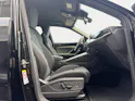 Audi Q5 SUV e-hybrid quattro 220 kW 299PS