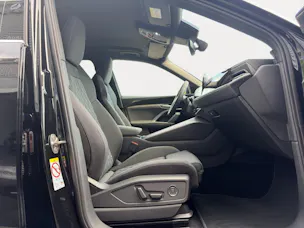 Audi Q5 SUV e-hybrid quattro 220 kW 299PS