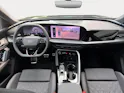 Audi Q5 SUV e-hybrid quattro 220 kW 299PS