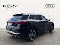 Audi Q5 SUV e-hybrid quattro 220 kW 299PS