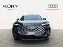 Audi Q5 SUV e-hybrid quattro 220 kW 299PS