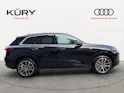 Audi Q5 SUV e-hybrid quattro 220 kW 299PS